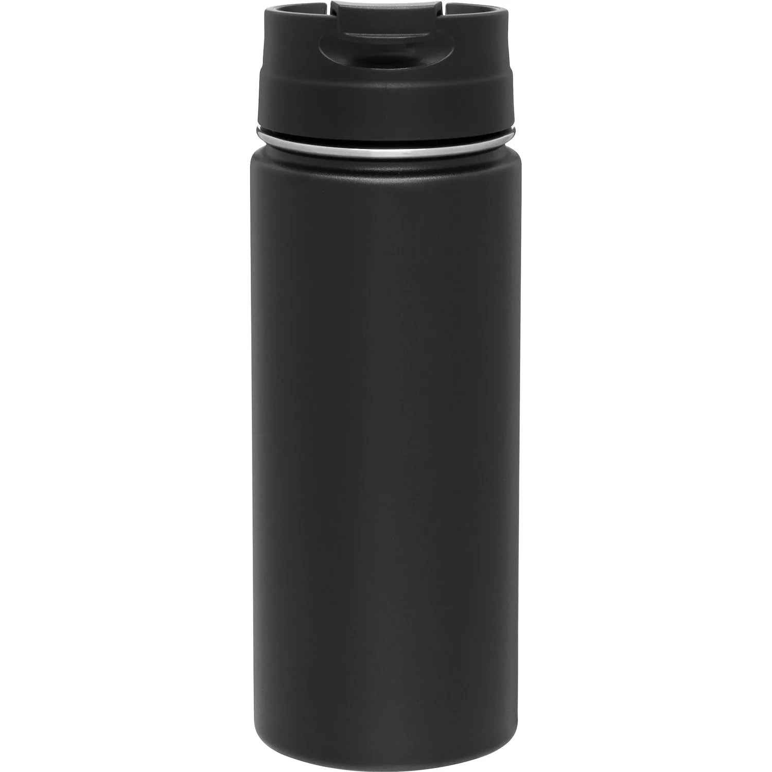 16.9 oz h2go Nexus Travel Tumbler view 2