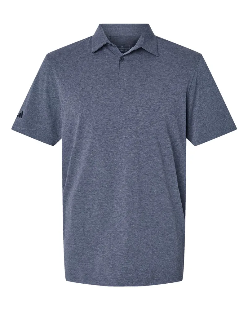 Blue Dawn Melange Lifestyle