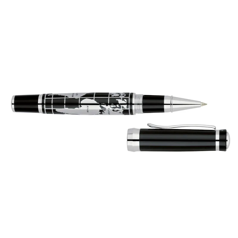 Cosimo Bettoni Rollerball Pen view 2