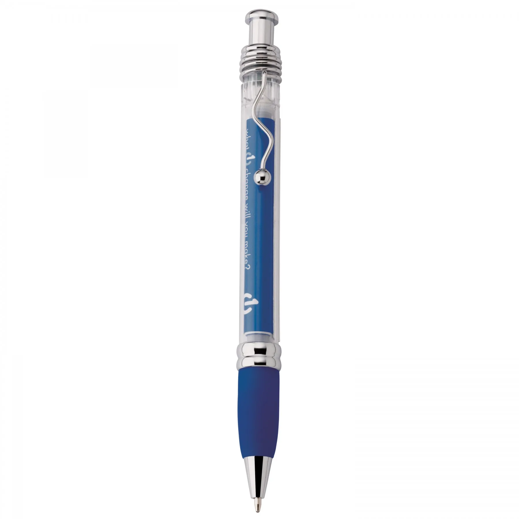 G1163 BLU
