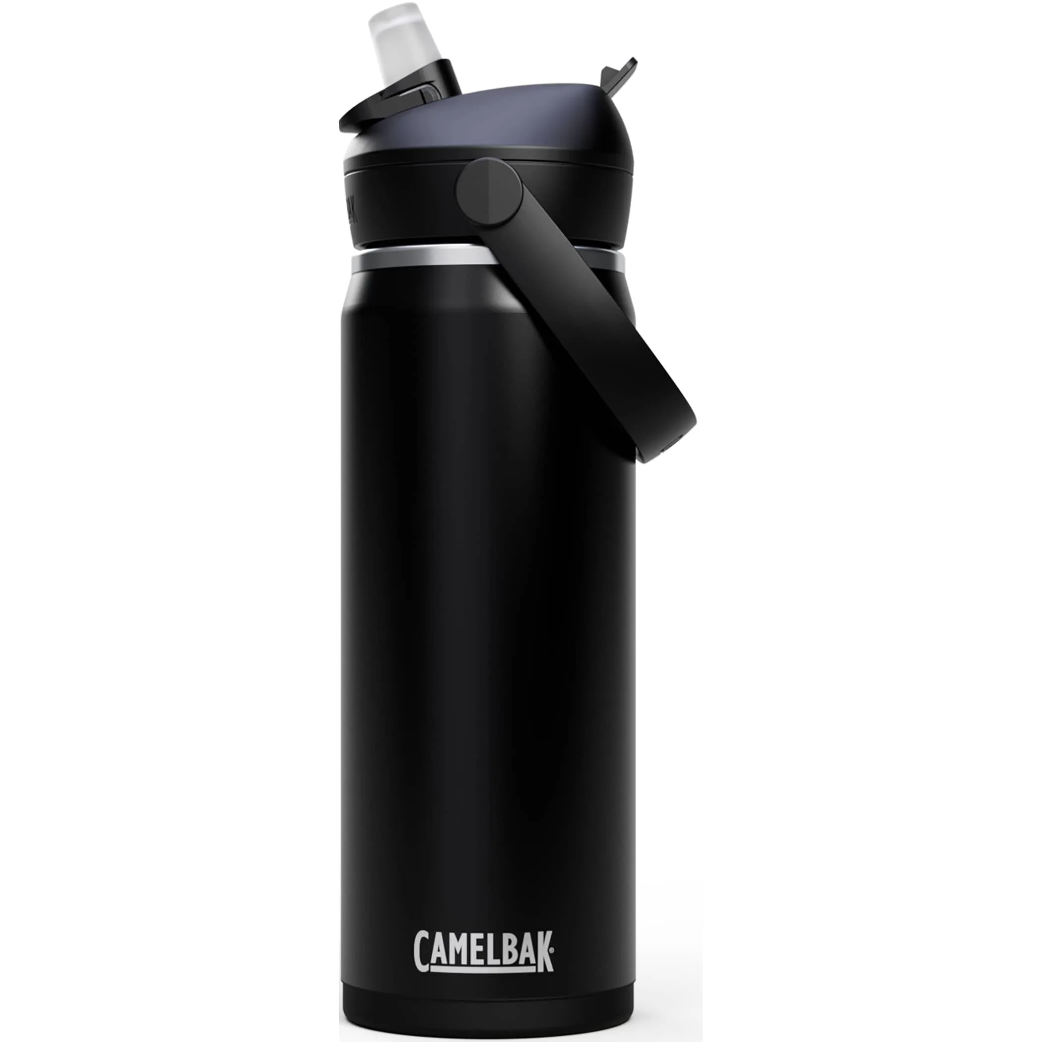 CamelBak Thrive™ Flip Straw VSS 20oz view 2