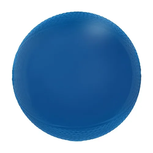 4¼" Mini Vinyl Basketball view 5