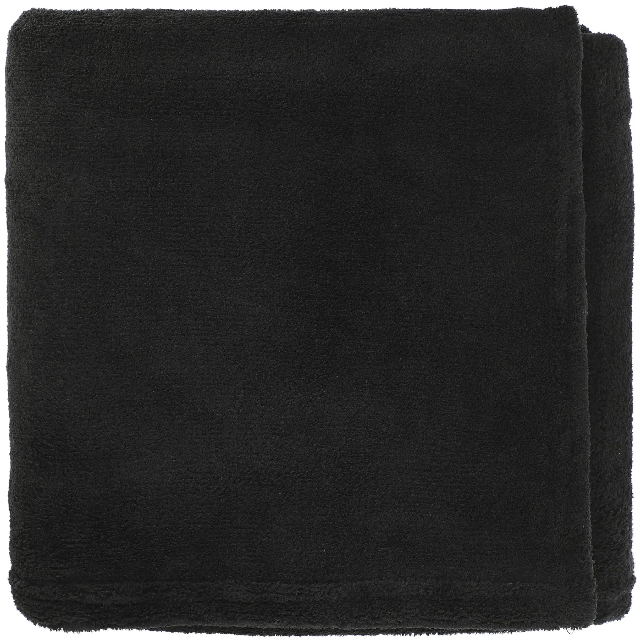 1080-02BKFront