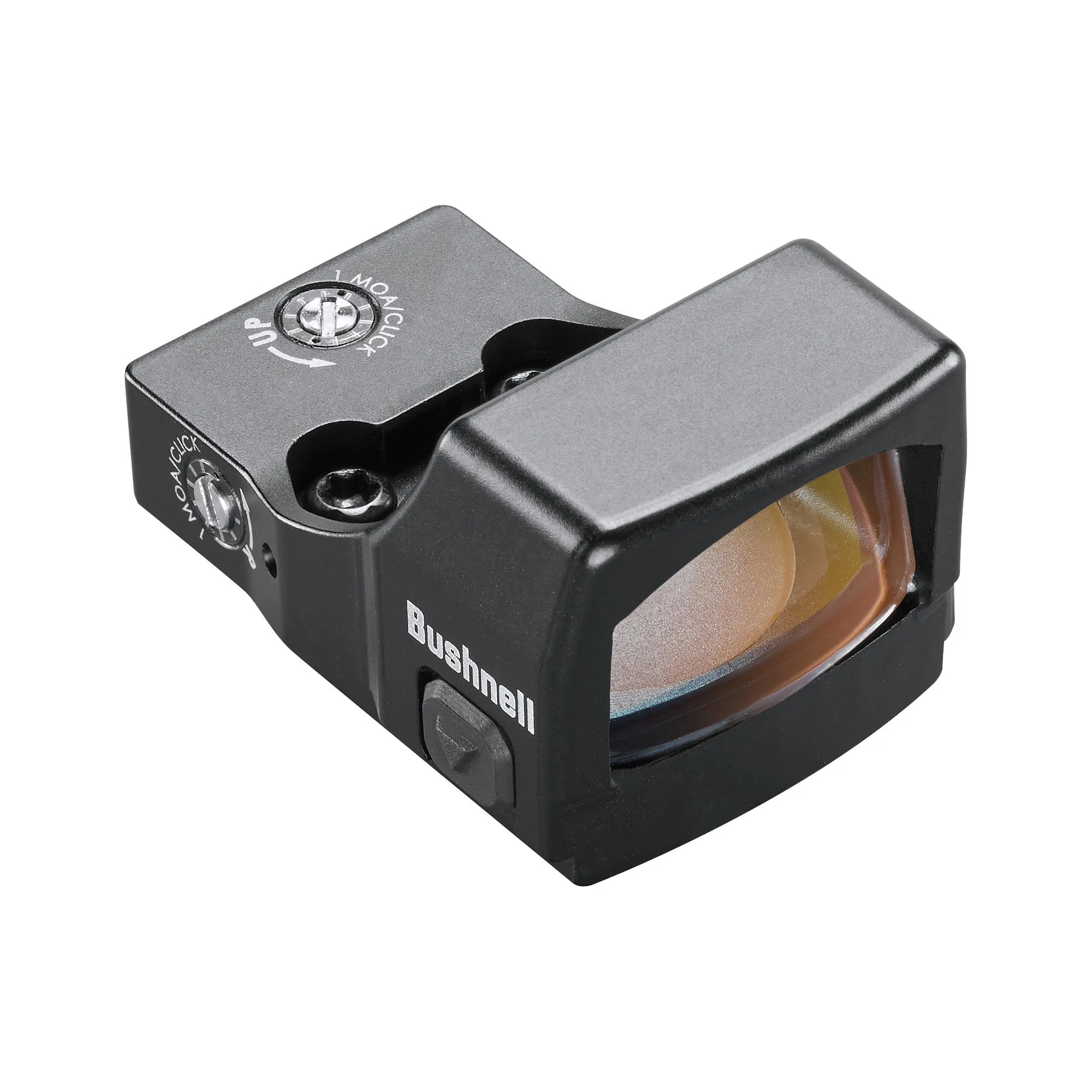 Bushnell 4 Moa Reflex Sight Riflescope