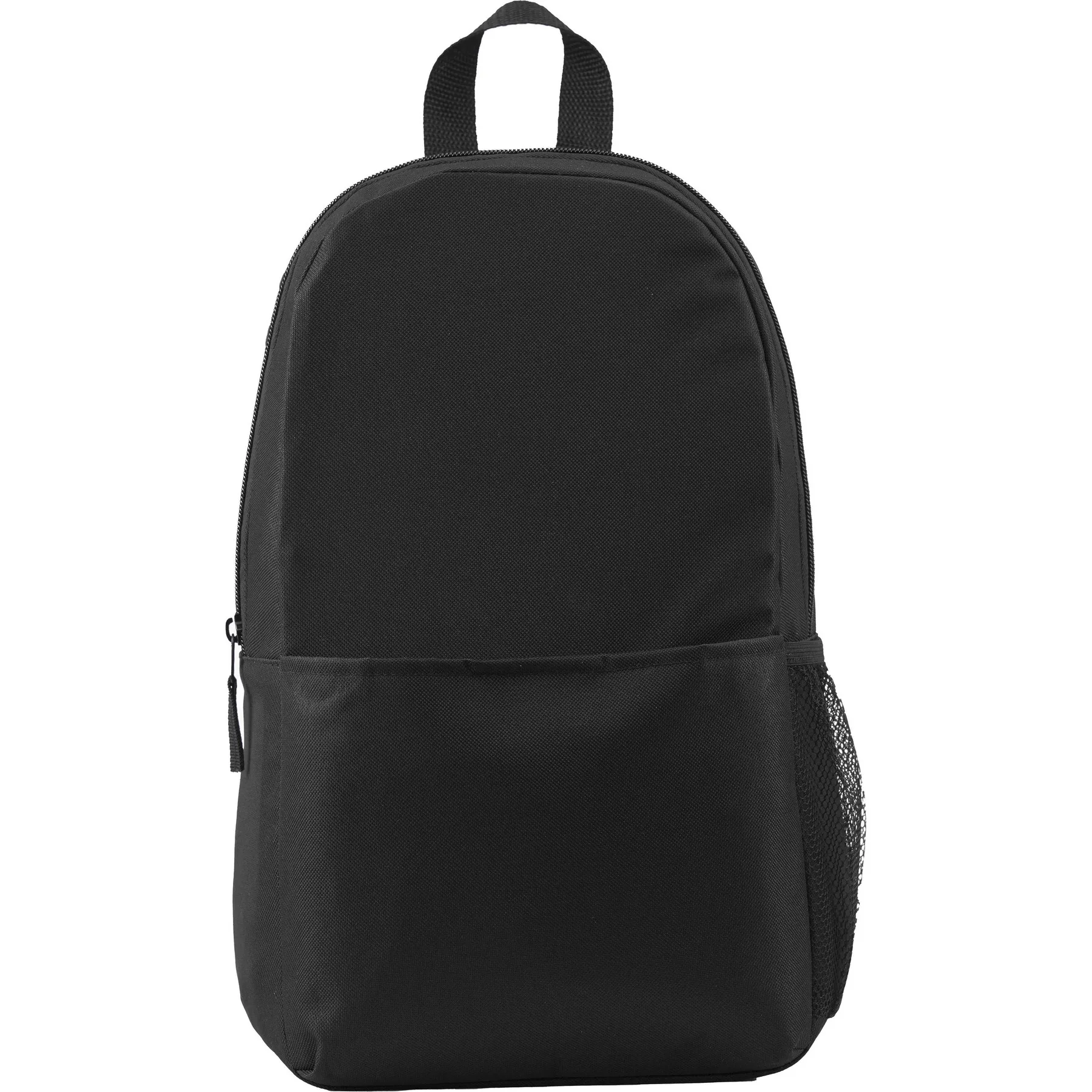 Brix Recycled Backpack view 3