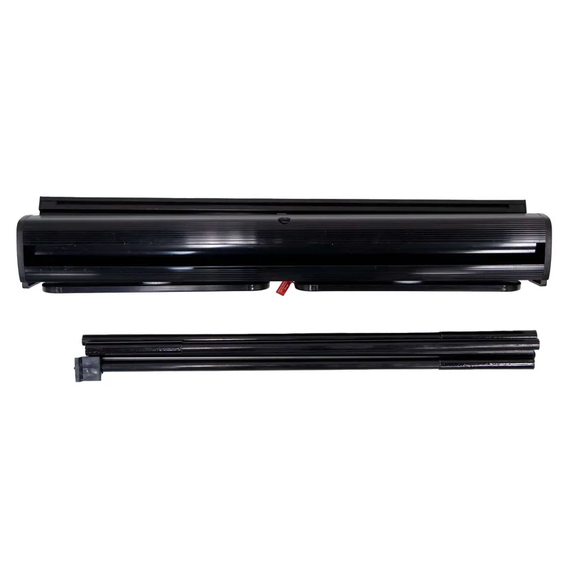 24" LiteWay Economy Retractor Hardware