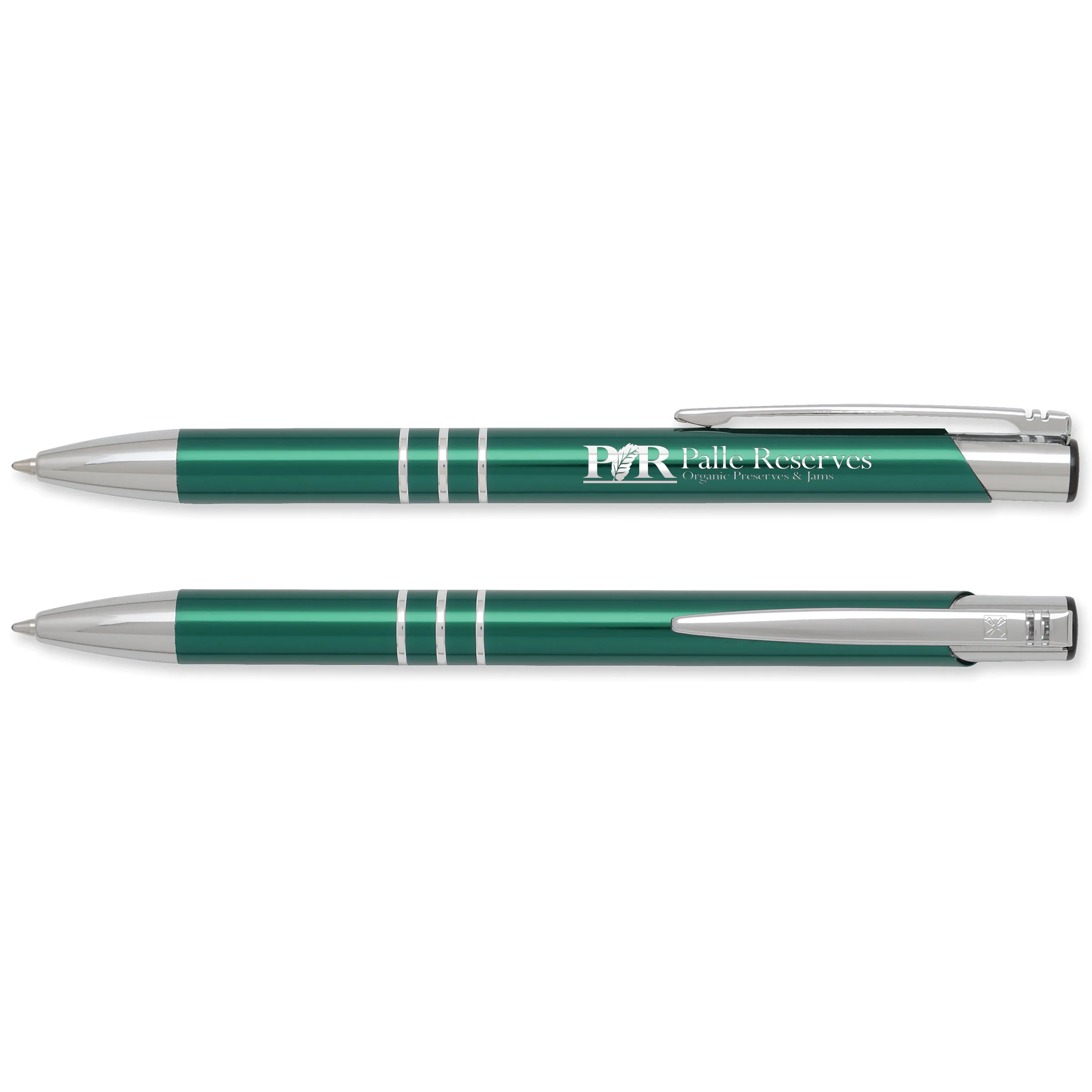 Delane® Pen view 2