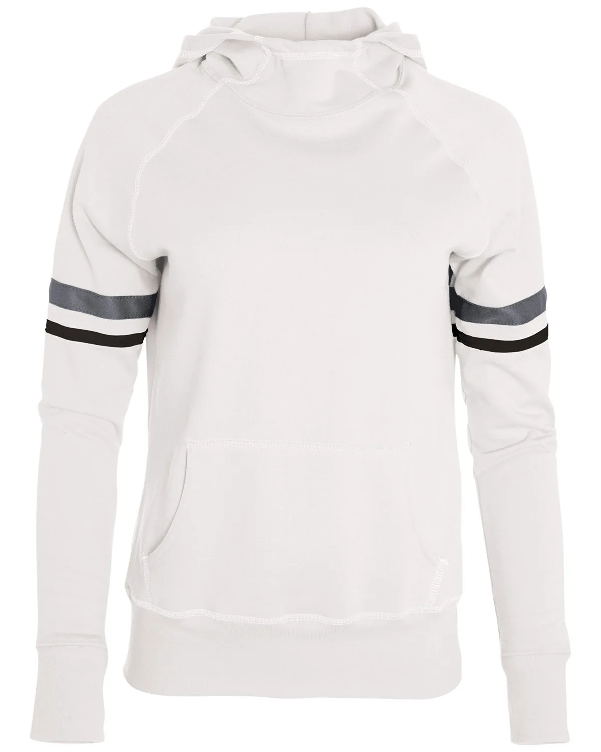 White / Black / Graphite