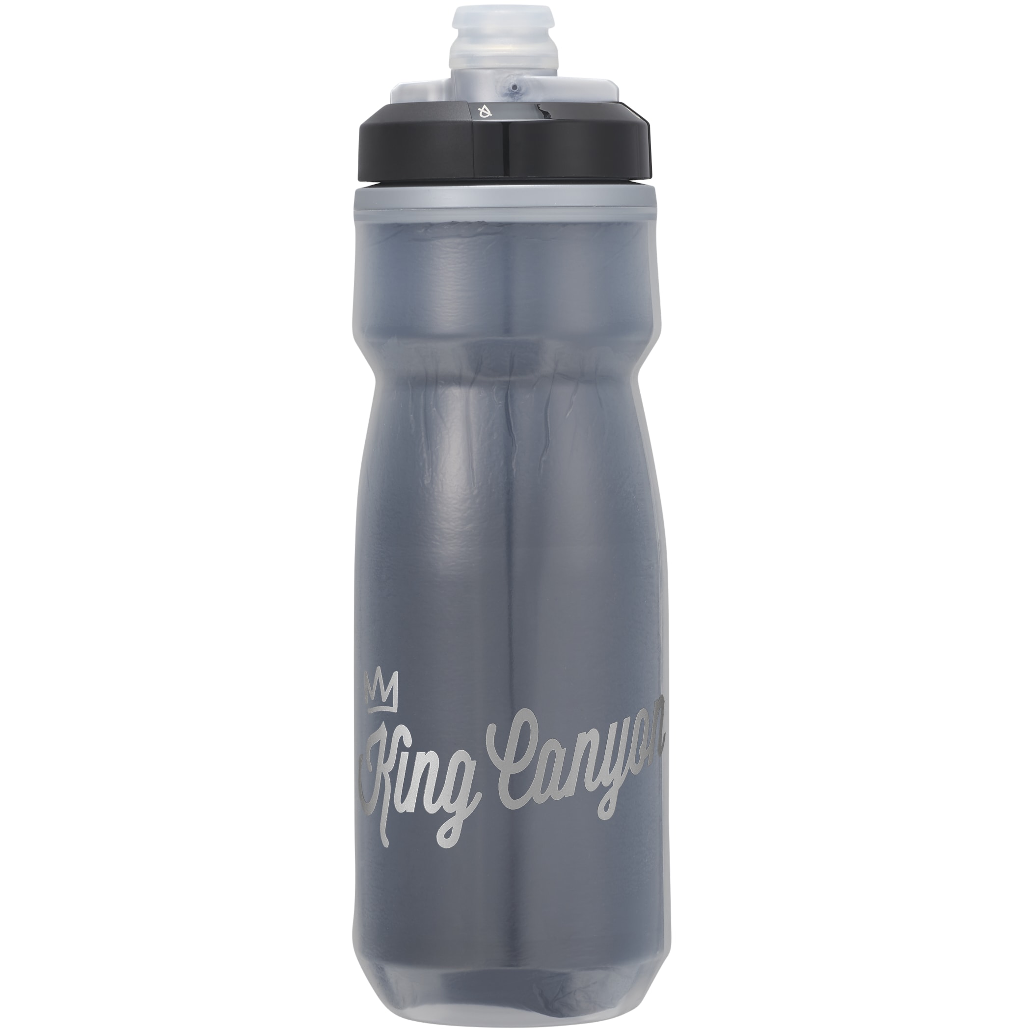 CamelBak Podiumr 3.0 Chill 21oz