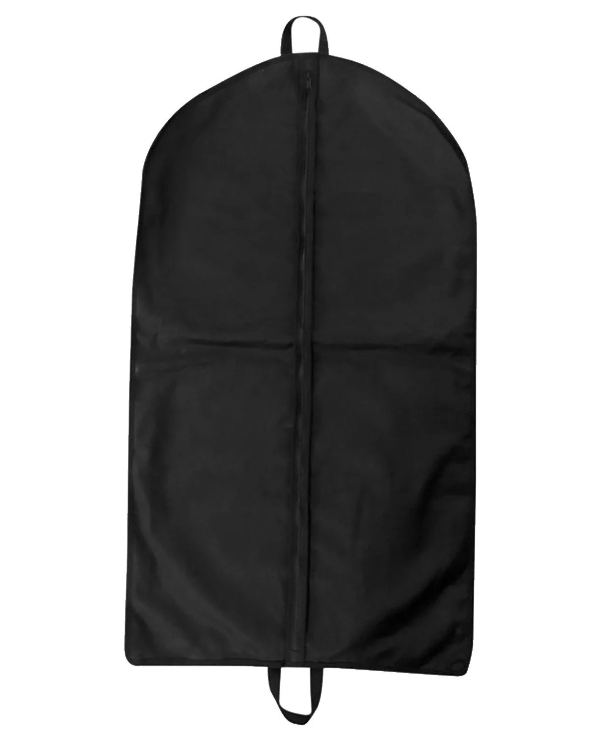 Liberty Bags Gusseted Garment Bag
