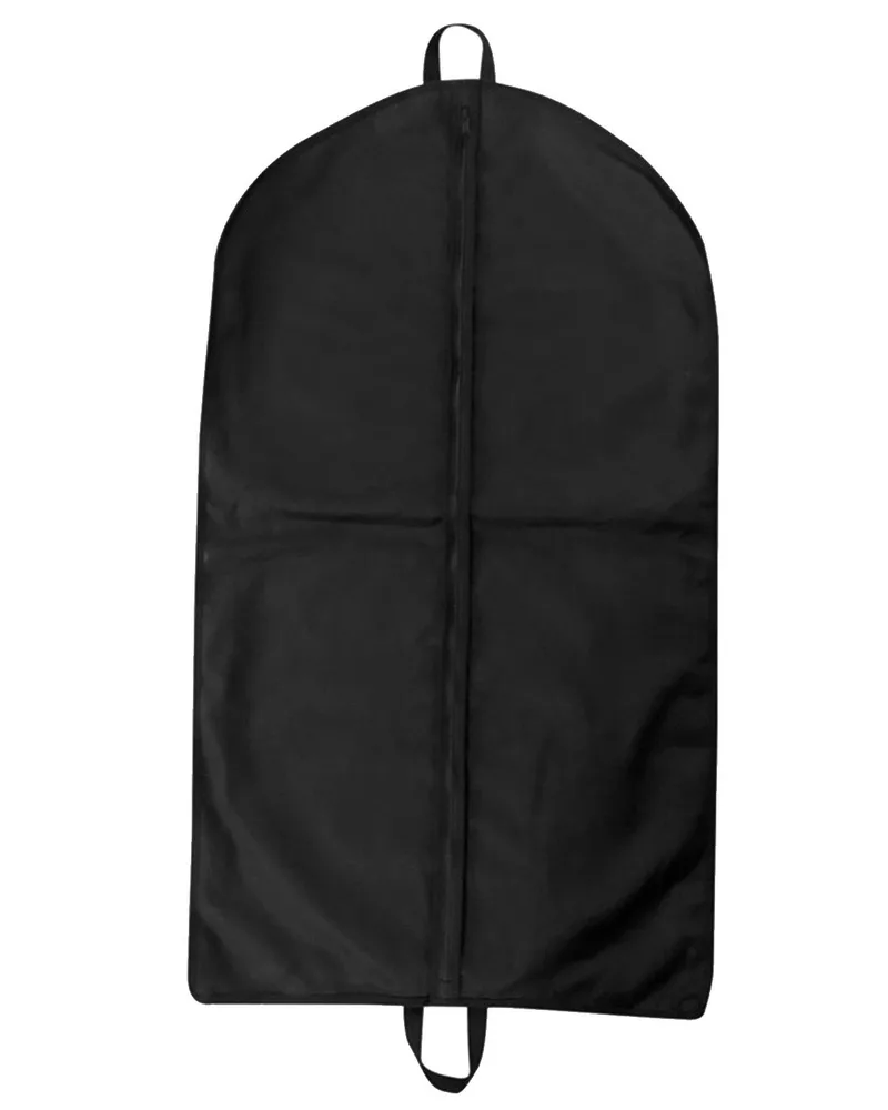 Liberty Bags Gusseted Garment Bag