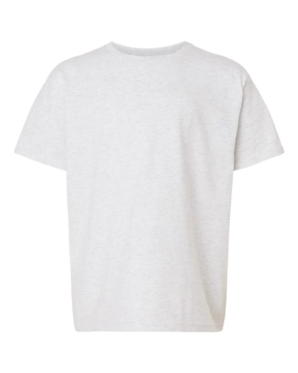 Gildan® Youth Heavy Cotton™ T-Shirt view 3