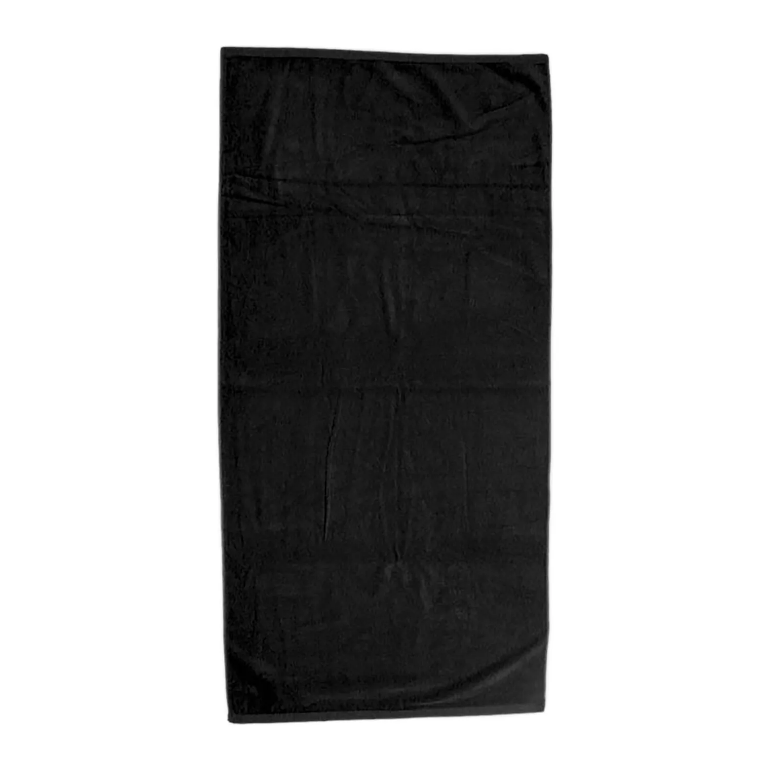 Towel Specialties Basic Weight Beach Towel view 2