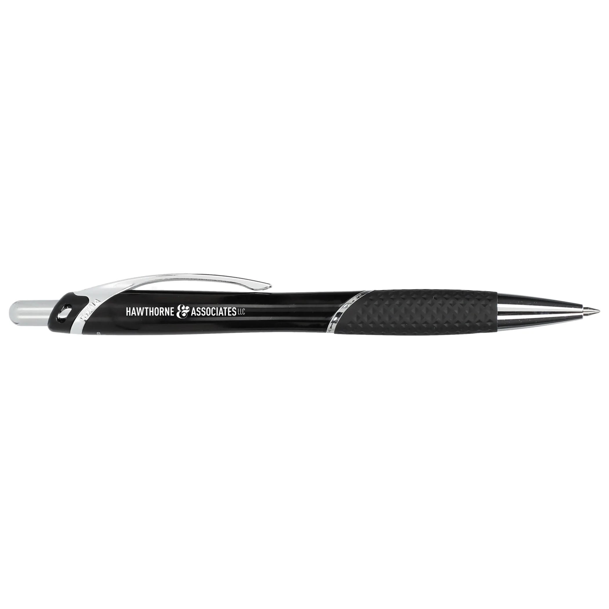 SM-5285BKRight-Side