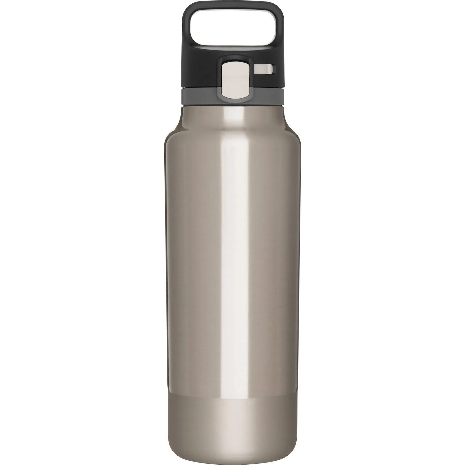 25 oz h2go Ranger Water Bottle (Linen) view 2