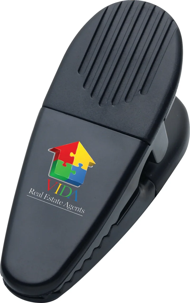SM-3266TBLFront