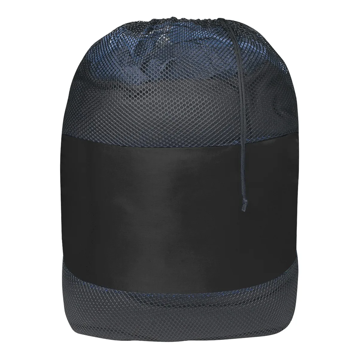 Mesh Laundry Bag view 3