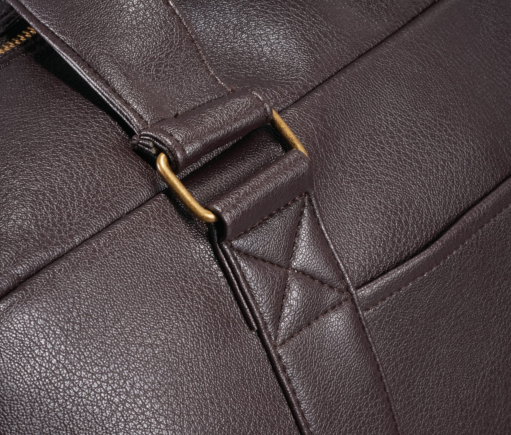 5900-03BRTop