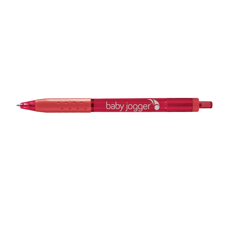 Paper Mate® Inkjoy - Red