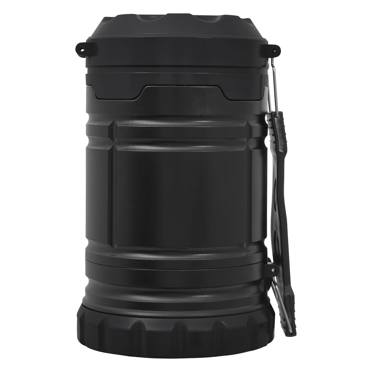 Cob Pop-up Lantern With Handle view 3