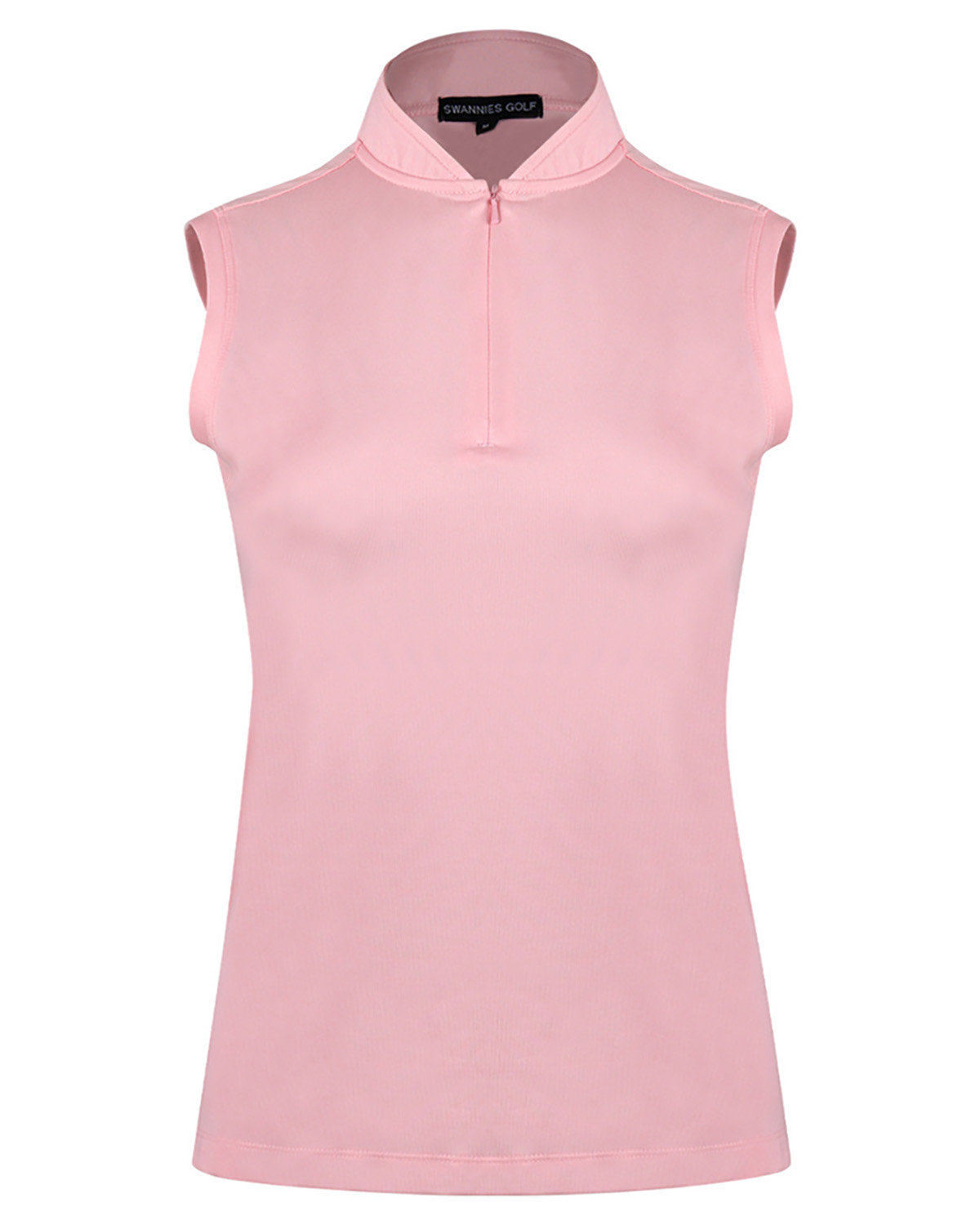 SWANNIES GOLF APPAREL Ladies' Brynn Polo