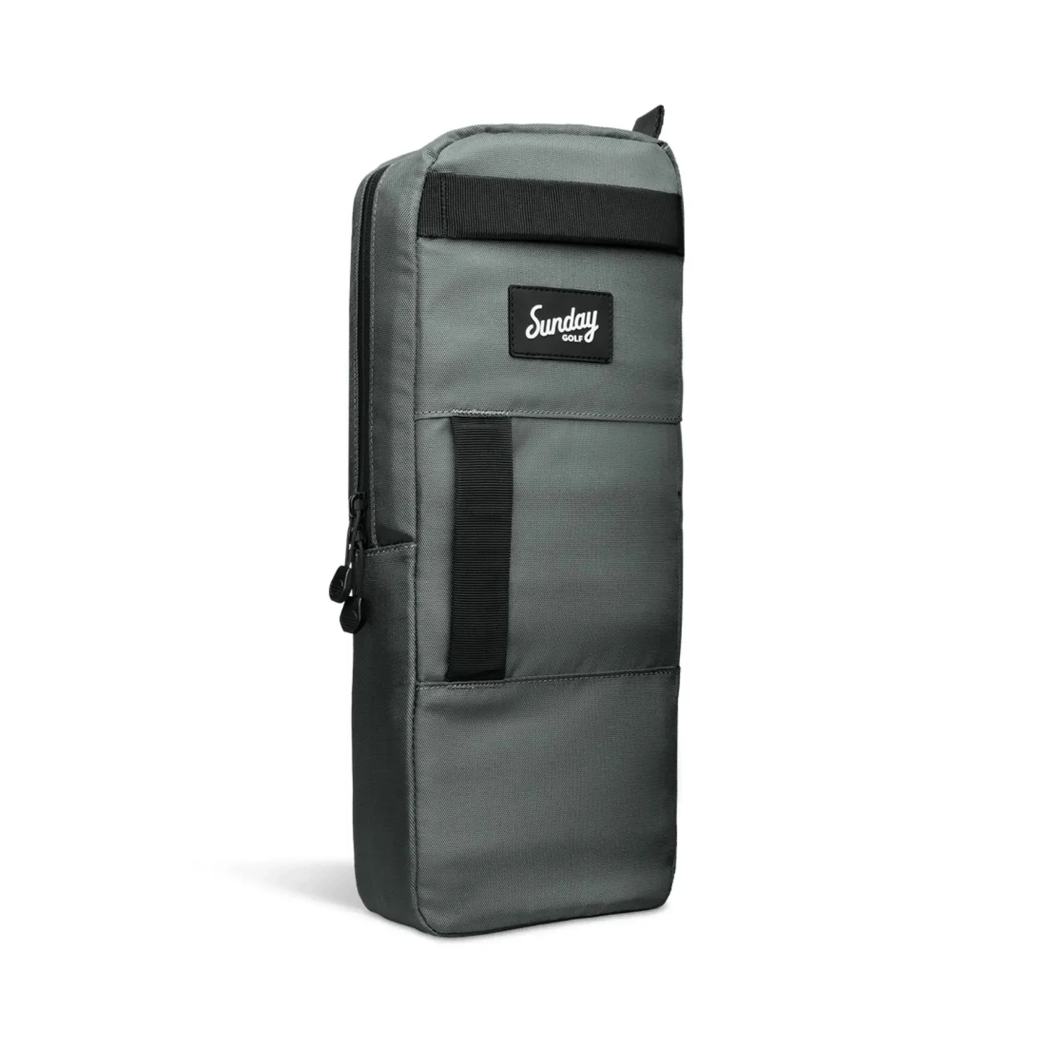 Sunday Golf® Insulated Big Frosty Drinks Bag for 6 Cans view 5