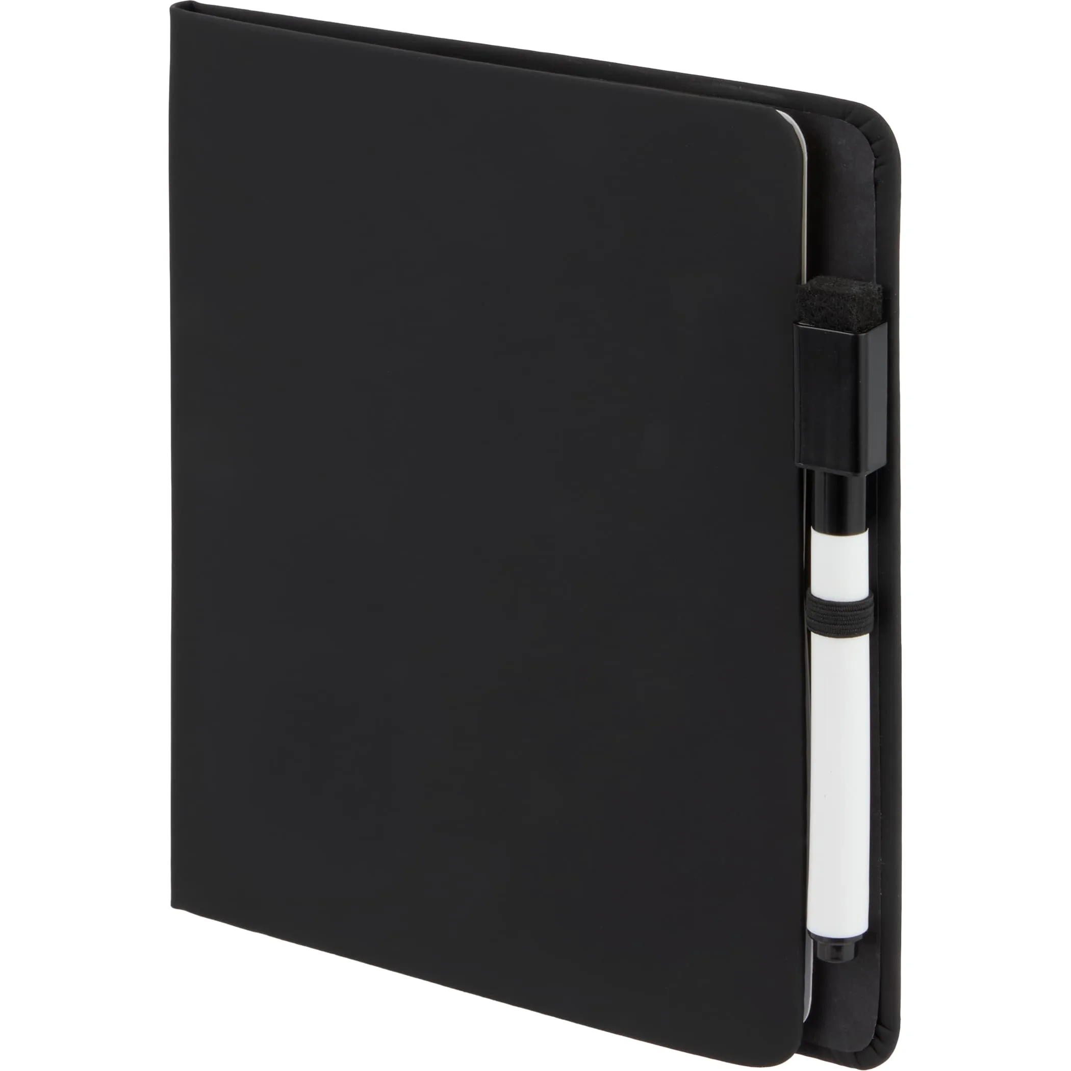 SM-9029BKAngle-Left