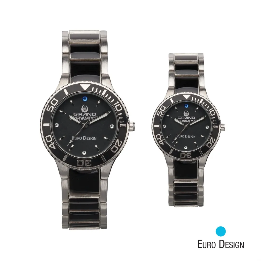 Euro Design® Barcelona