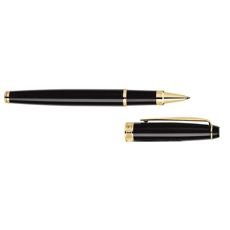 Bettoni Alberti Rollerball Pen view 2