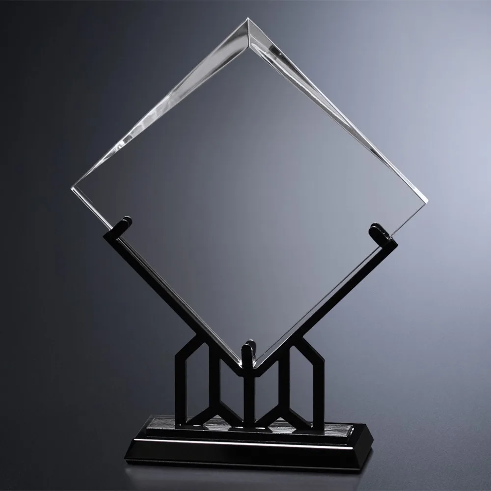Wright Diamond 7-3/4" view 2