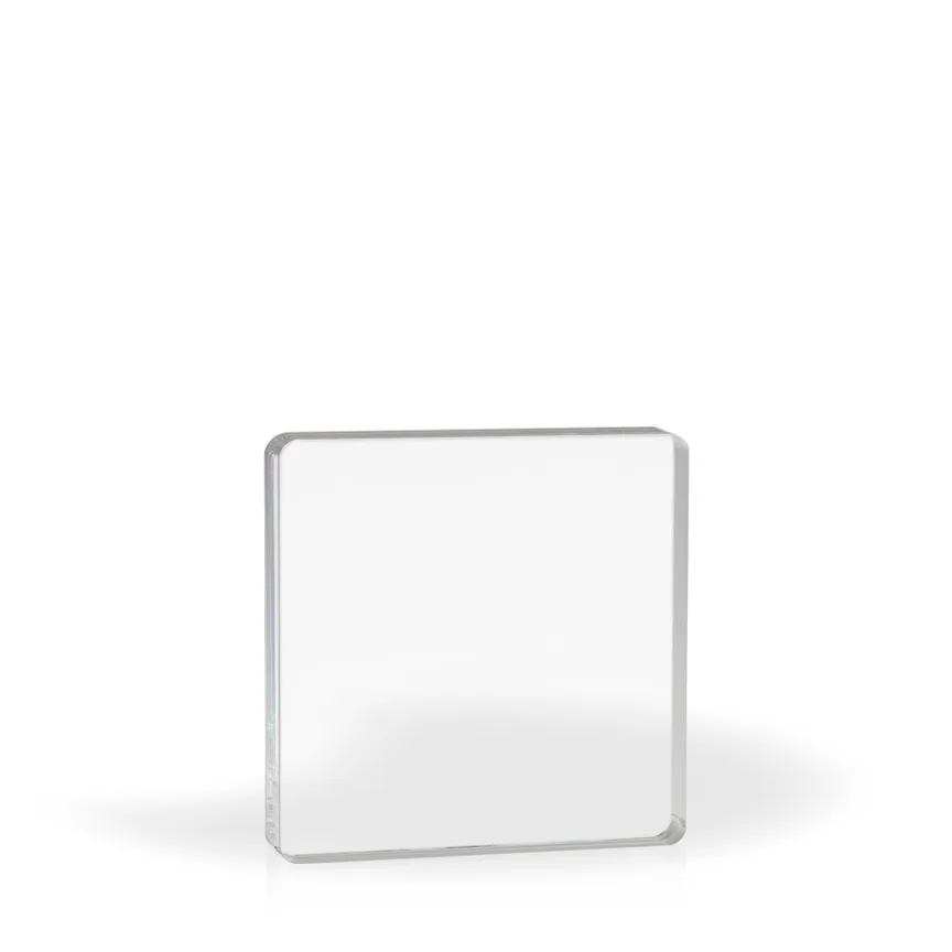 Cooper Acrylic Deal Toy view 2