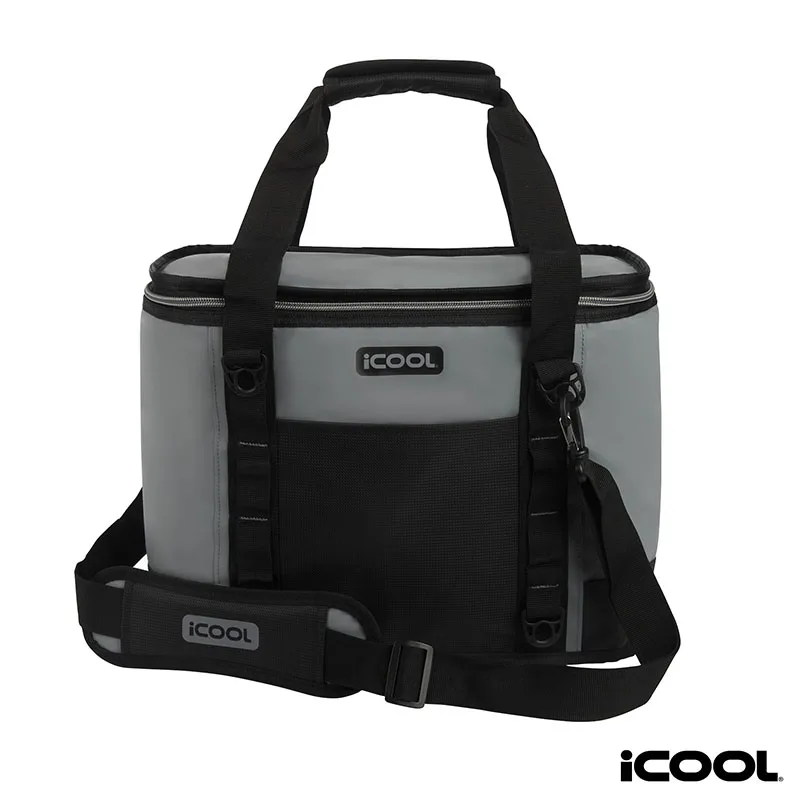 iCOOL Pinecrest 20-Can Cooler view 2