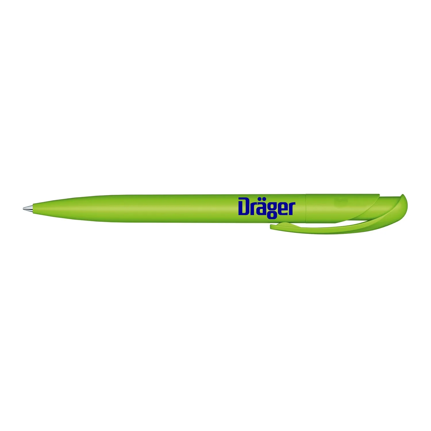 Senator Nature Plus Matte Pen view 4