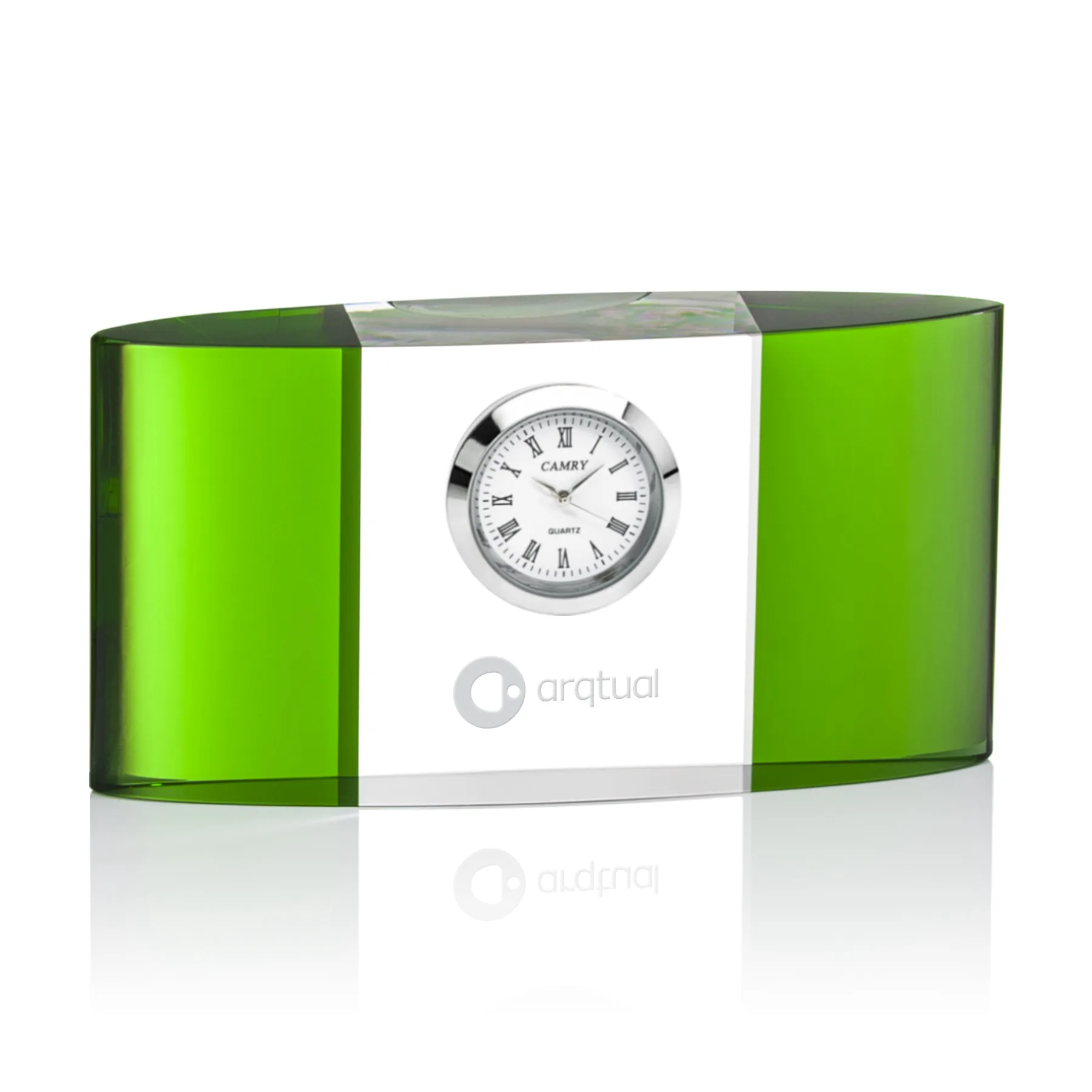 Lime Green