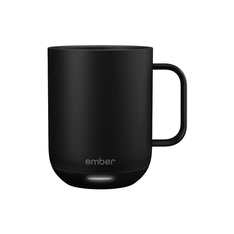 Ember 10oz Temperature Control Smart Mug 2