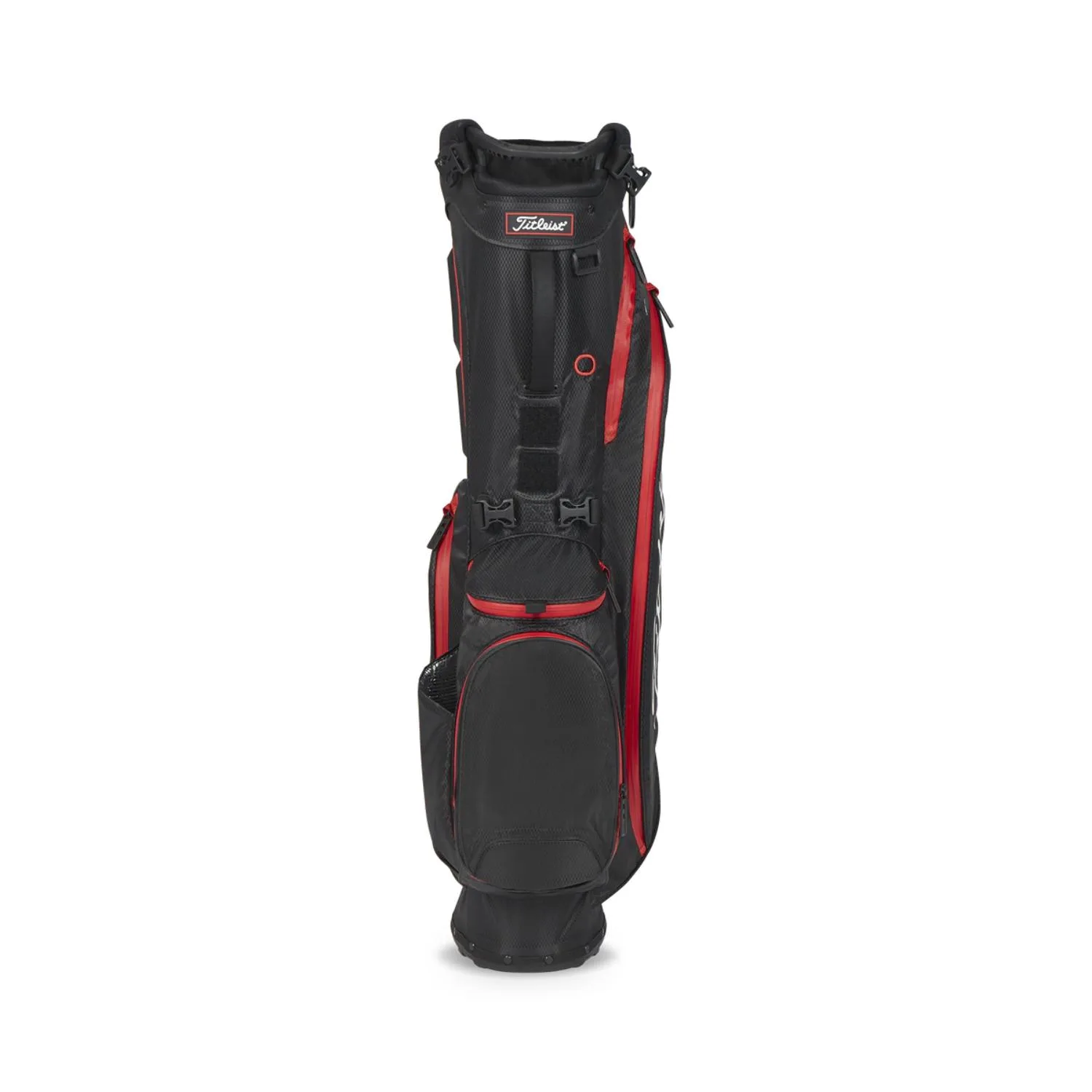 Titleist® Players 4 StaDry Stand Golf Bag view 2