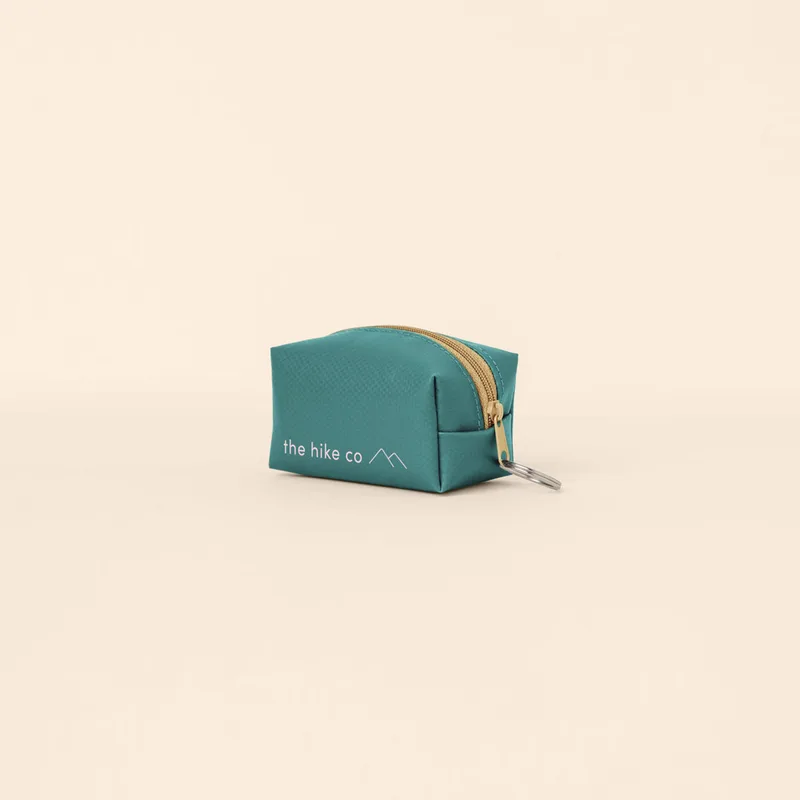 Tag-A-Long Pouch (Tarp) view 2
