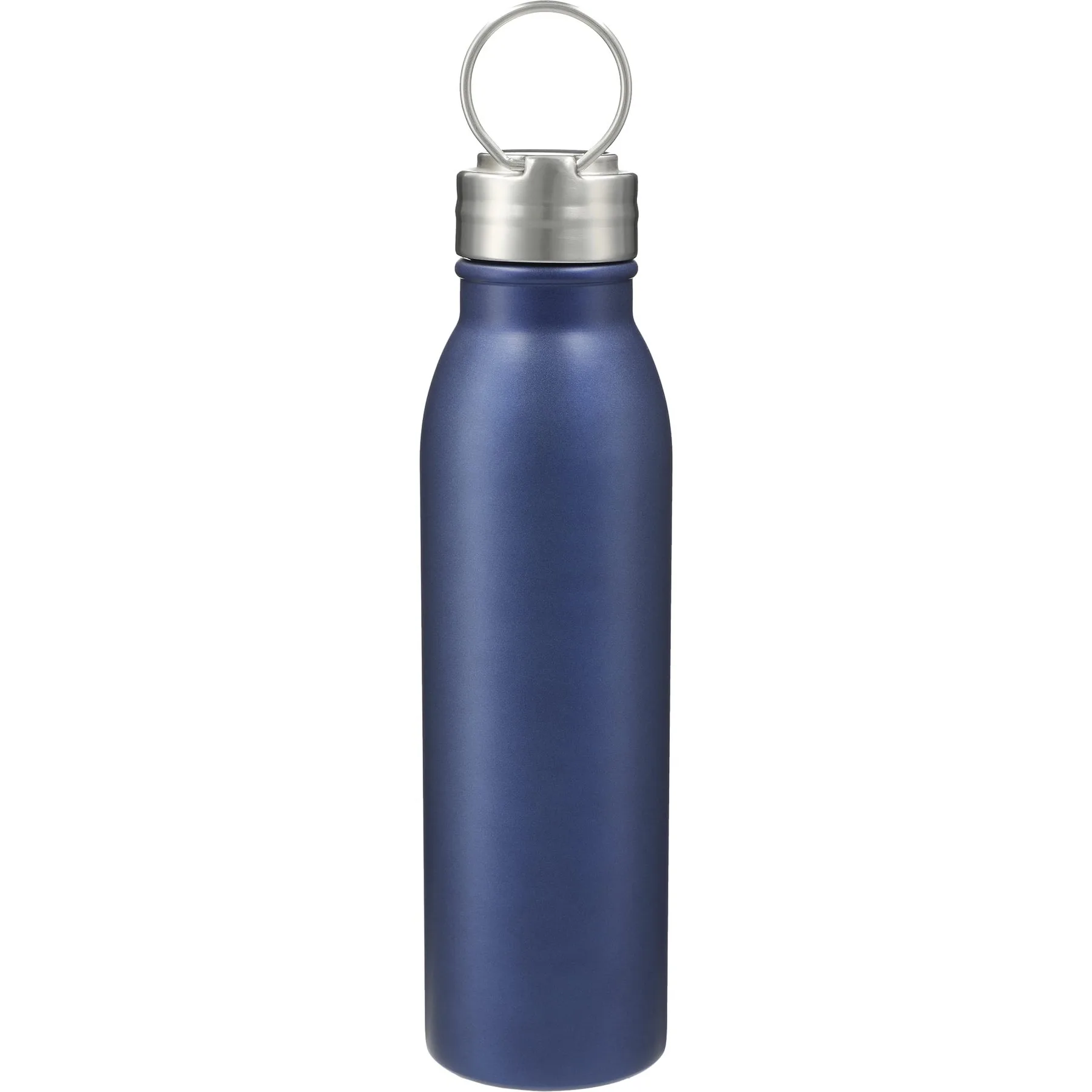 SM-6937NYBack