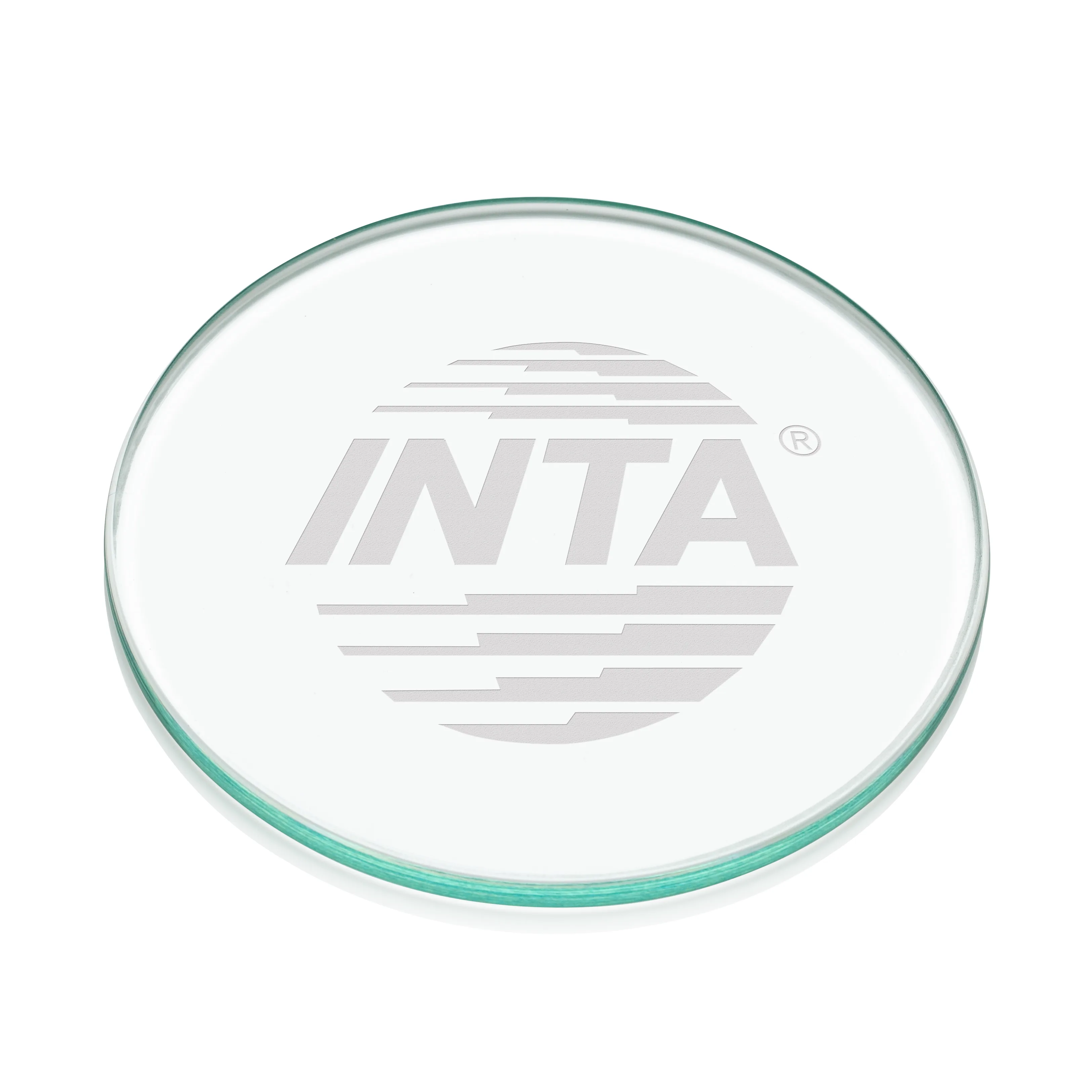 Spectra Coaster