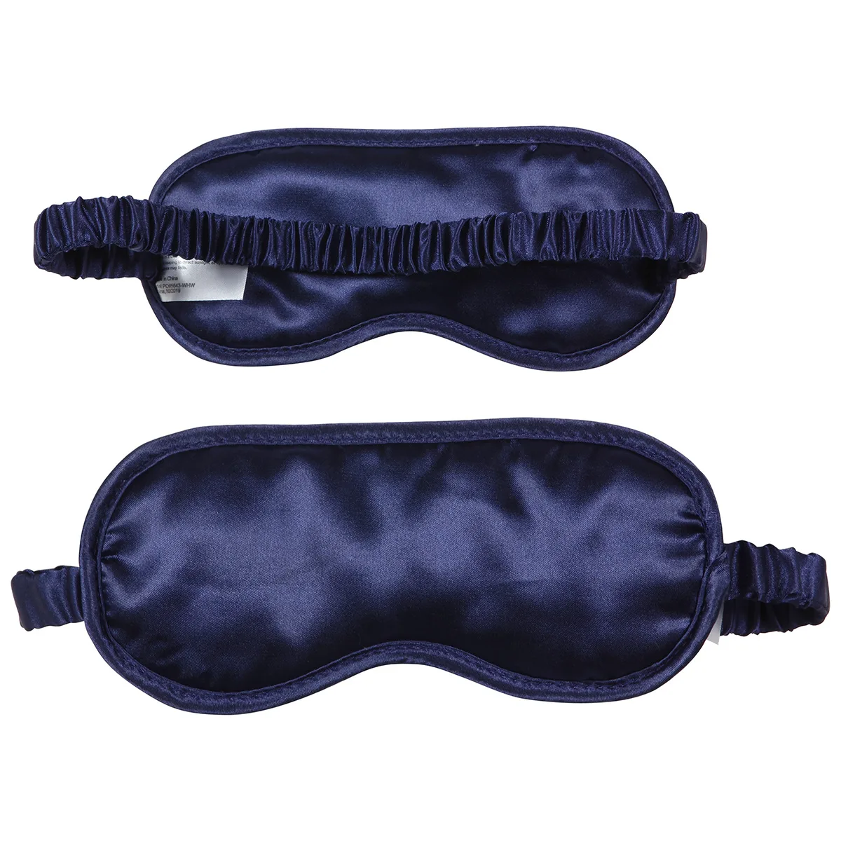 Easy Rest Aromatherapy Sleep Mask view 6