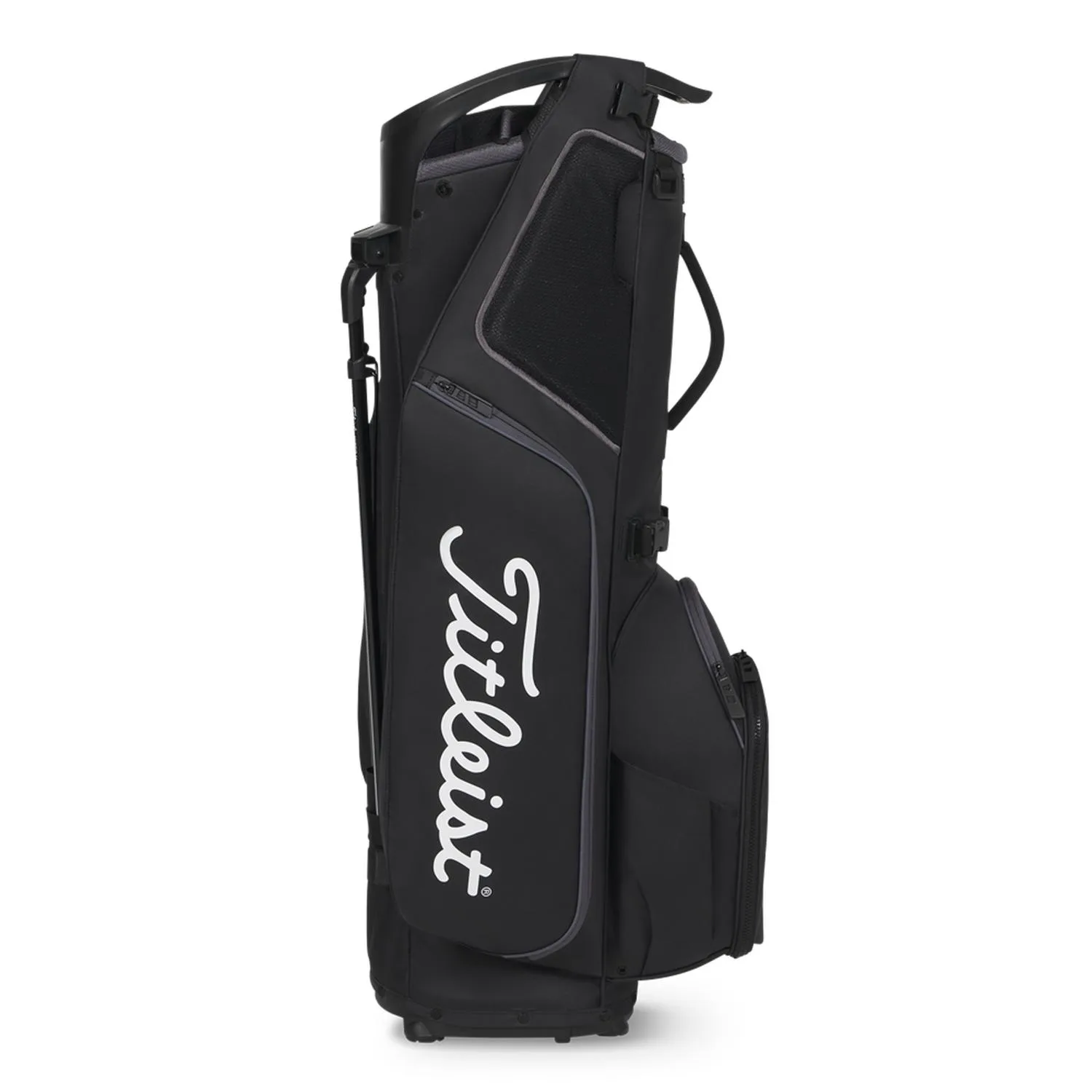 Titleist® Hybrid 14 Stand Golf Bag view 3