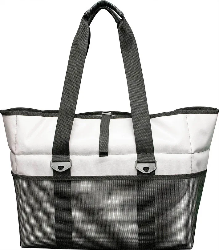 Frio 48 Softbucket view 2