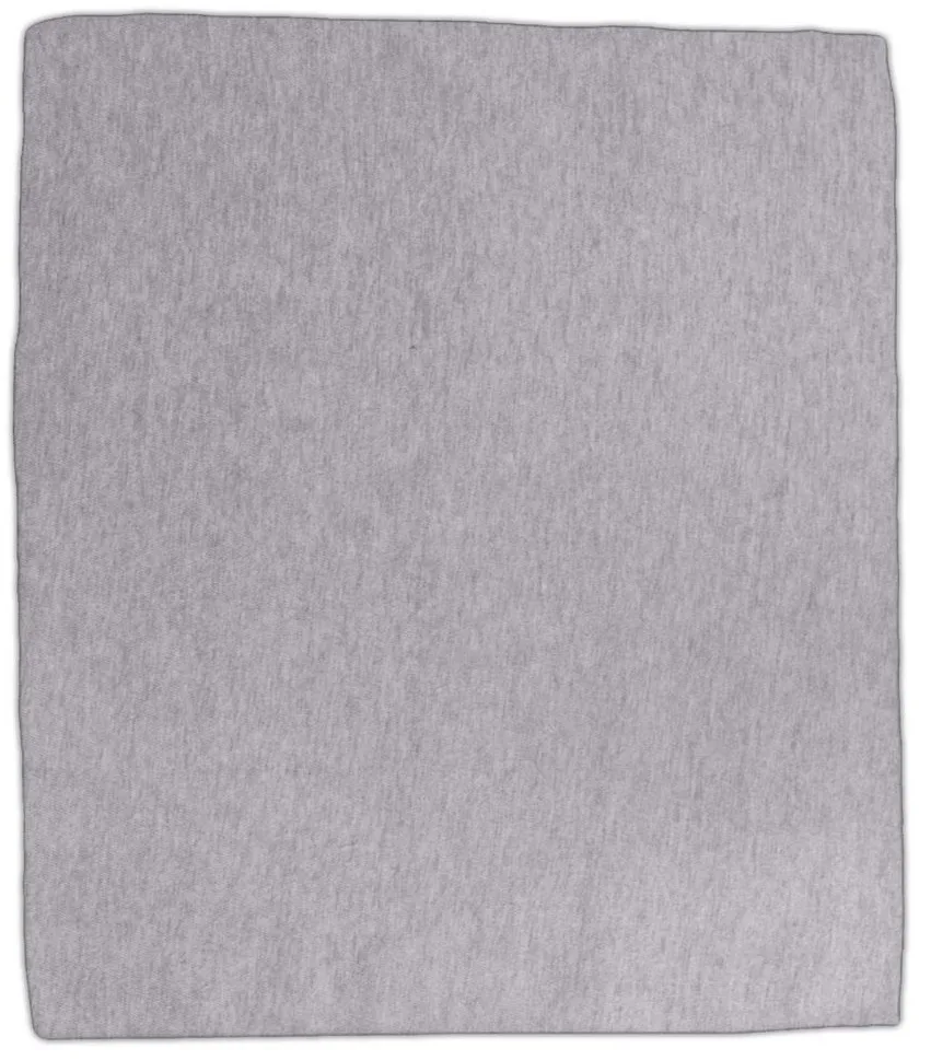 Cobblestone Mills Standard Size Stonehouse Sweatshirt Blanket view 3