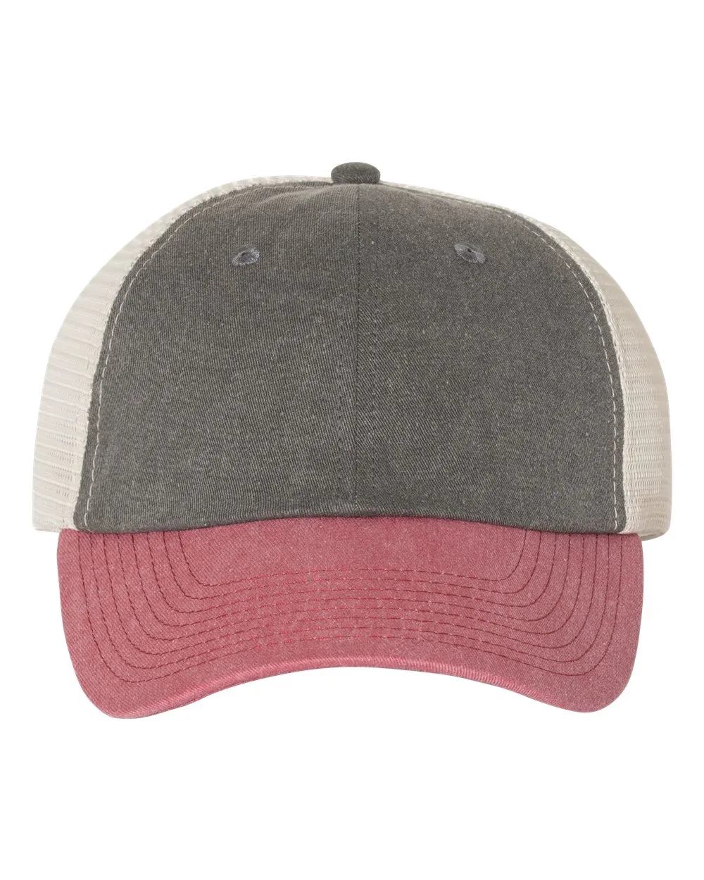 Navy Blue/Texas Orange/Stone