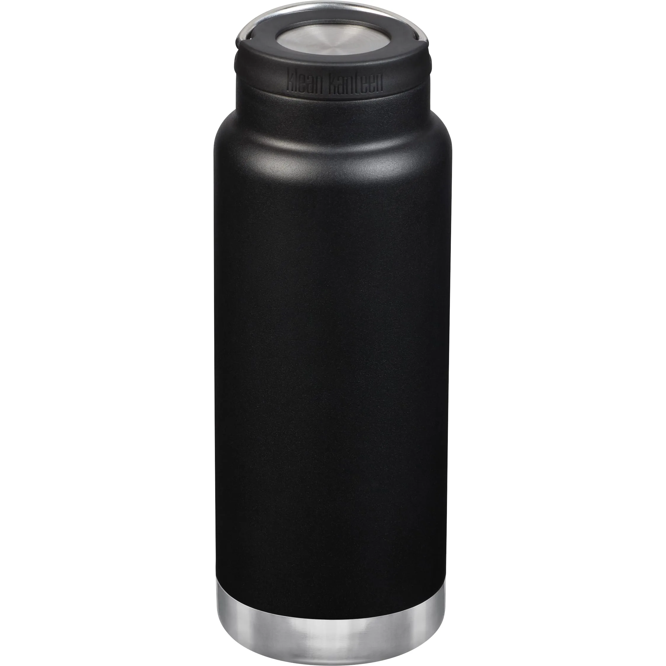 Klean Kanteen Eco TKWide 32oz - Loop Cap view 2