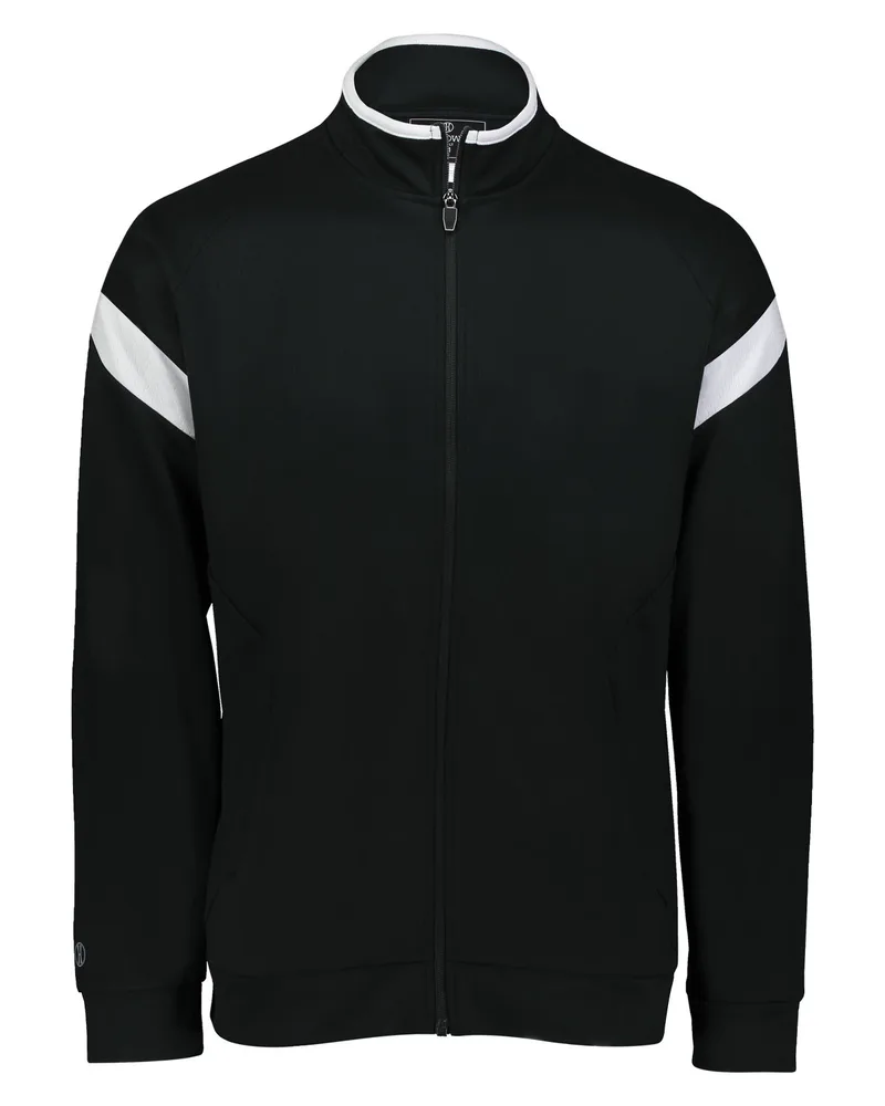 Holloway Adult Limitless Jacket view 2