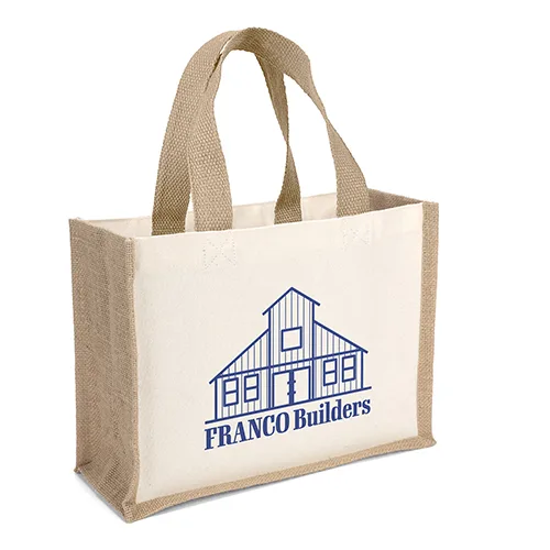 Natural Beige Logo