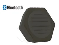 Vivitar Portable Bluetooth Wireless Speaker