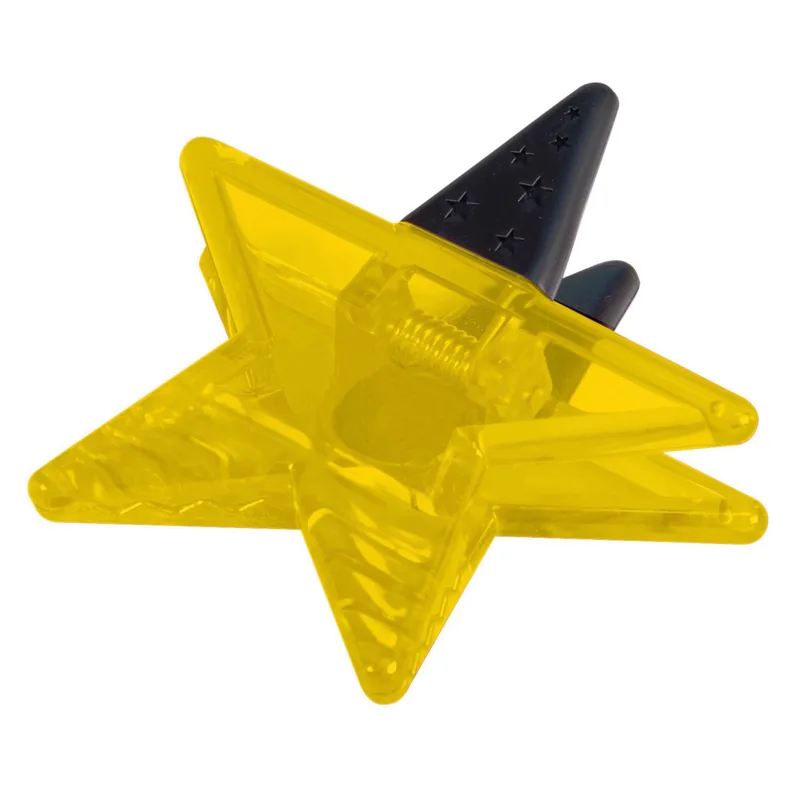 Power Clip Star view 6