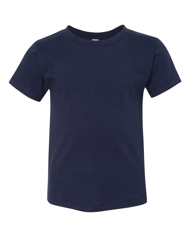 Athletic Gray Heather